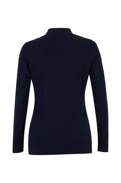 6555D1|NAVY