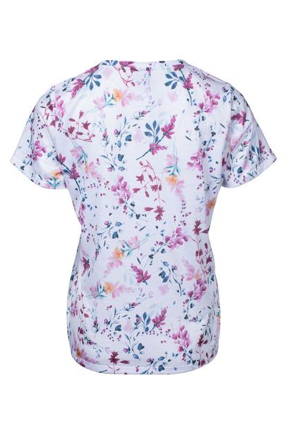 7202C1|PINK INDIGO STEM