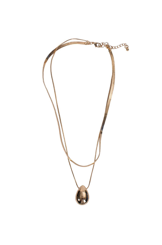 0245C1|GOLD
