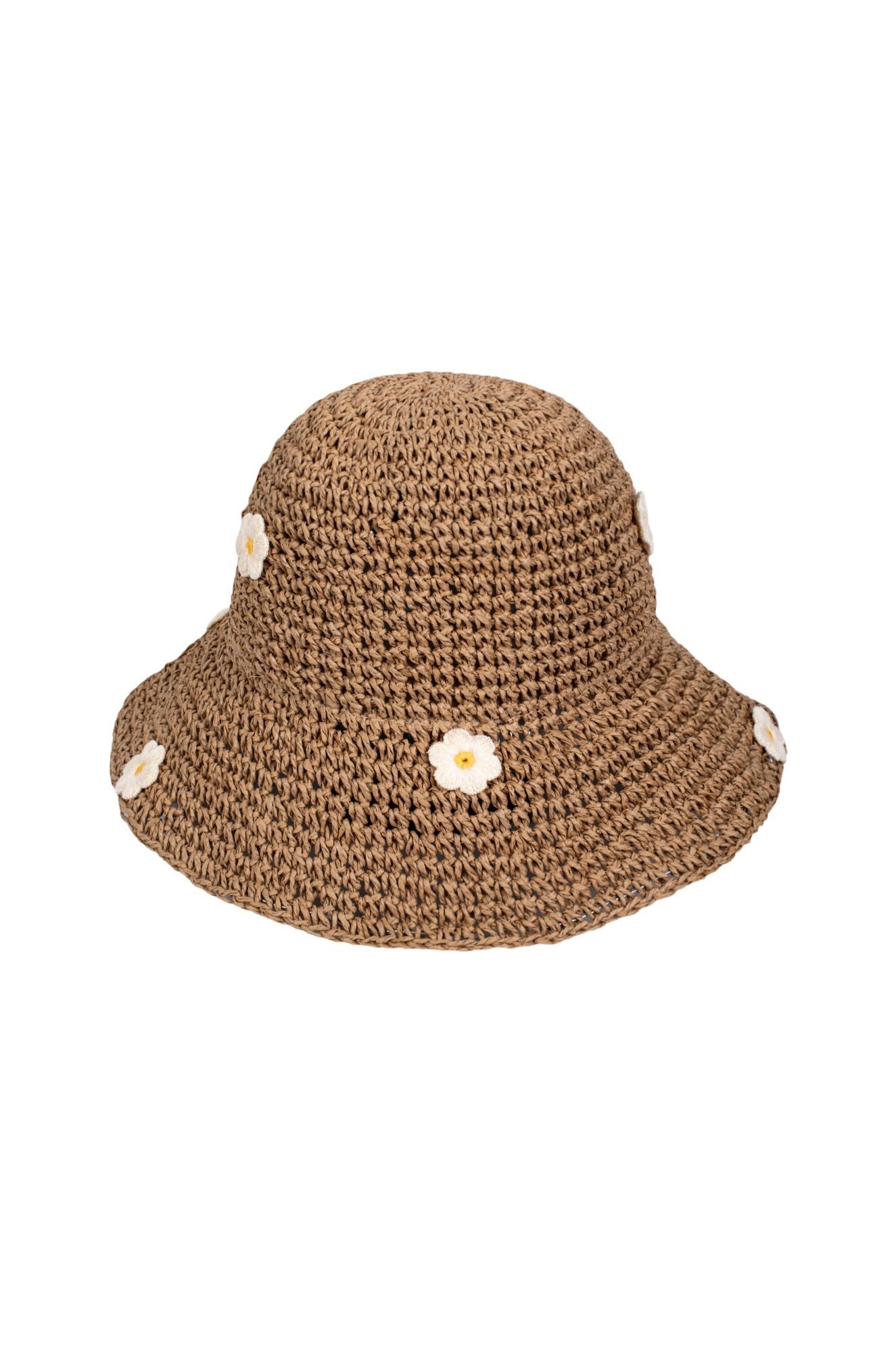 0520C1|CARAMEL