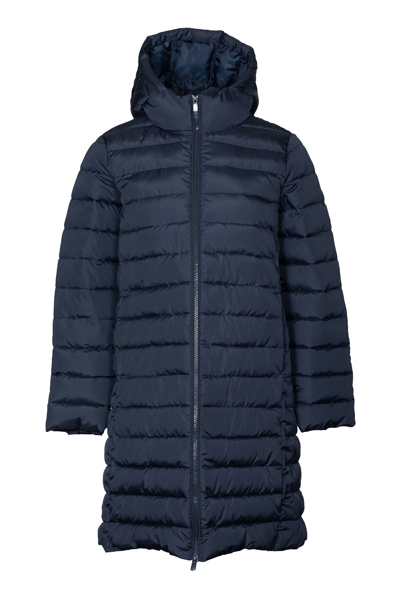 2442D1|NAVY