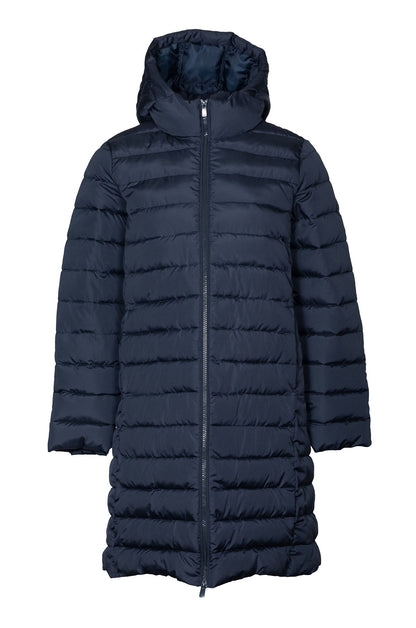 2442D1|NAVY