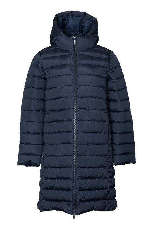 2442D1|NAVY