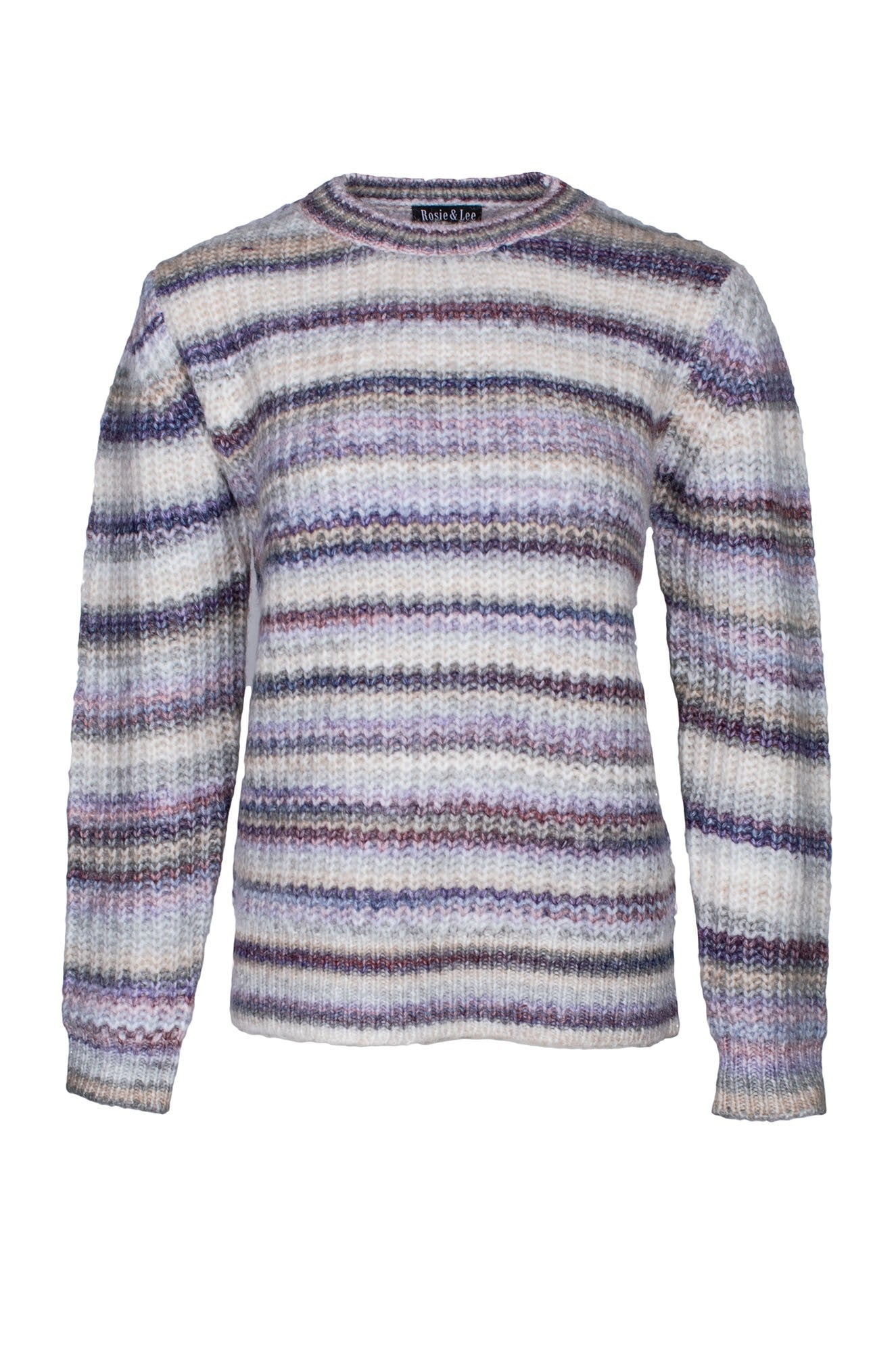6969D1|INDIGO/LILAC