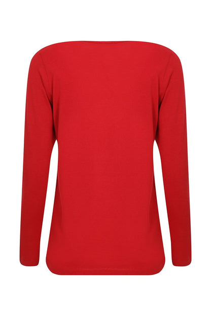 6573ZR|RED
