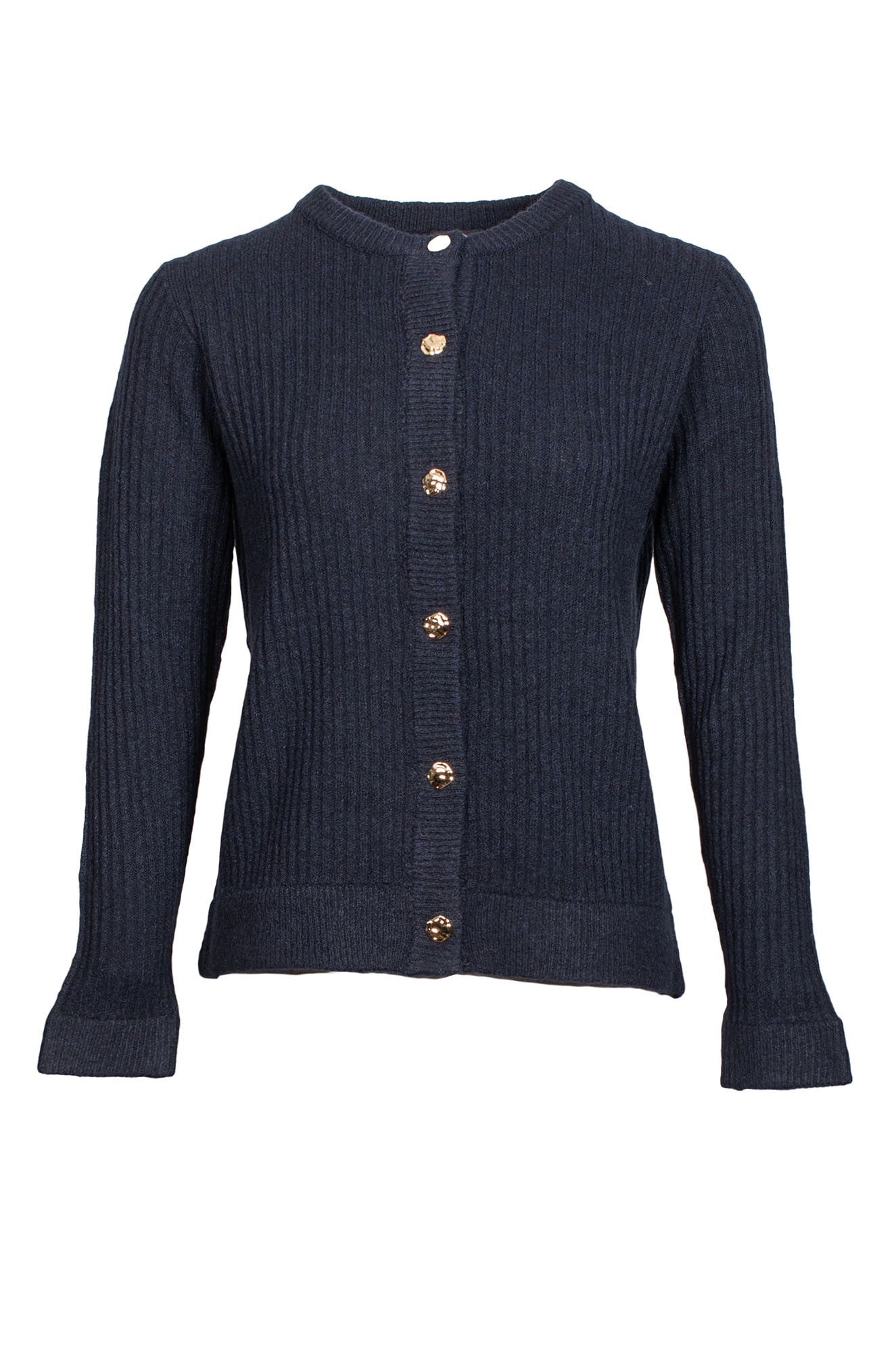 6875D1|NAVY