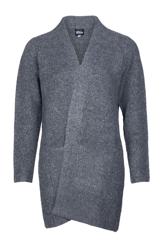 7303B1|CHARCOAL