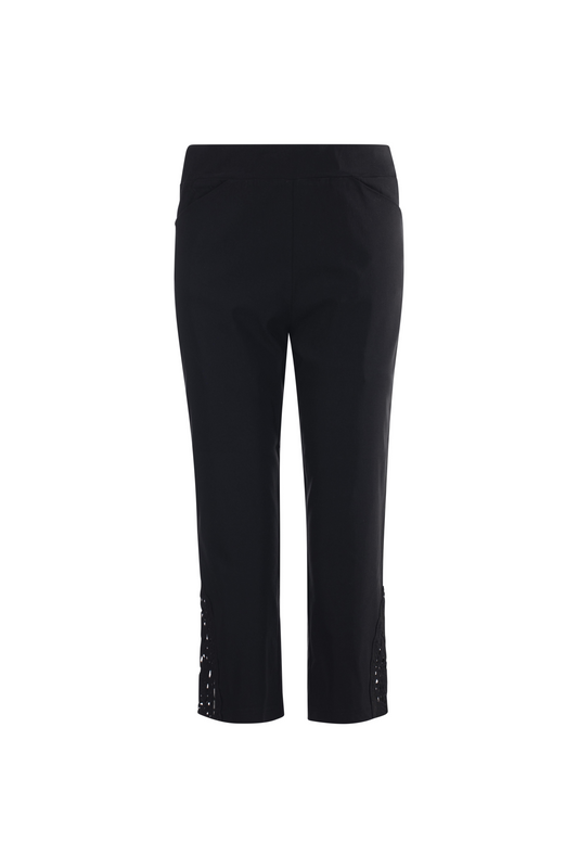 6301AR|BLACK
