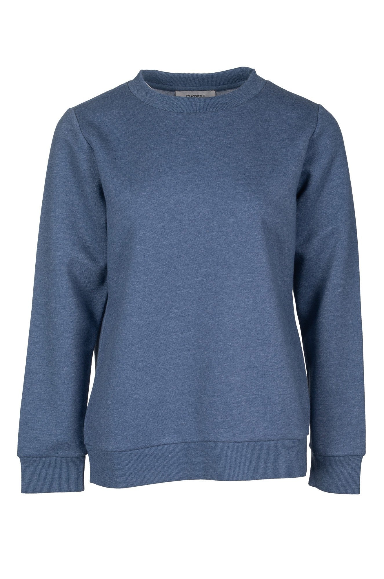 9156B1|INDIGO MARLE