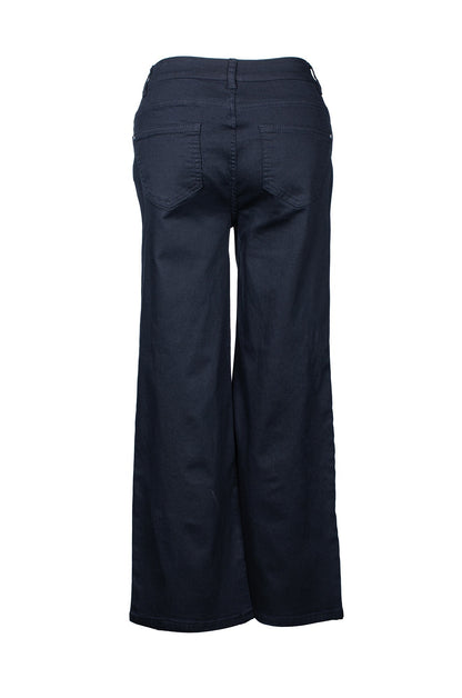 6907D1|BLACK