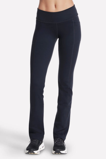 0814B1|BOLD BLACK