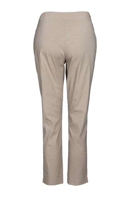6305C1|TAUPE