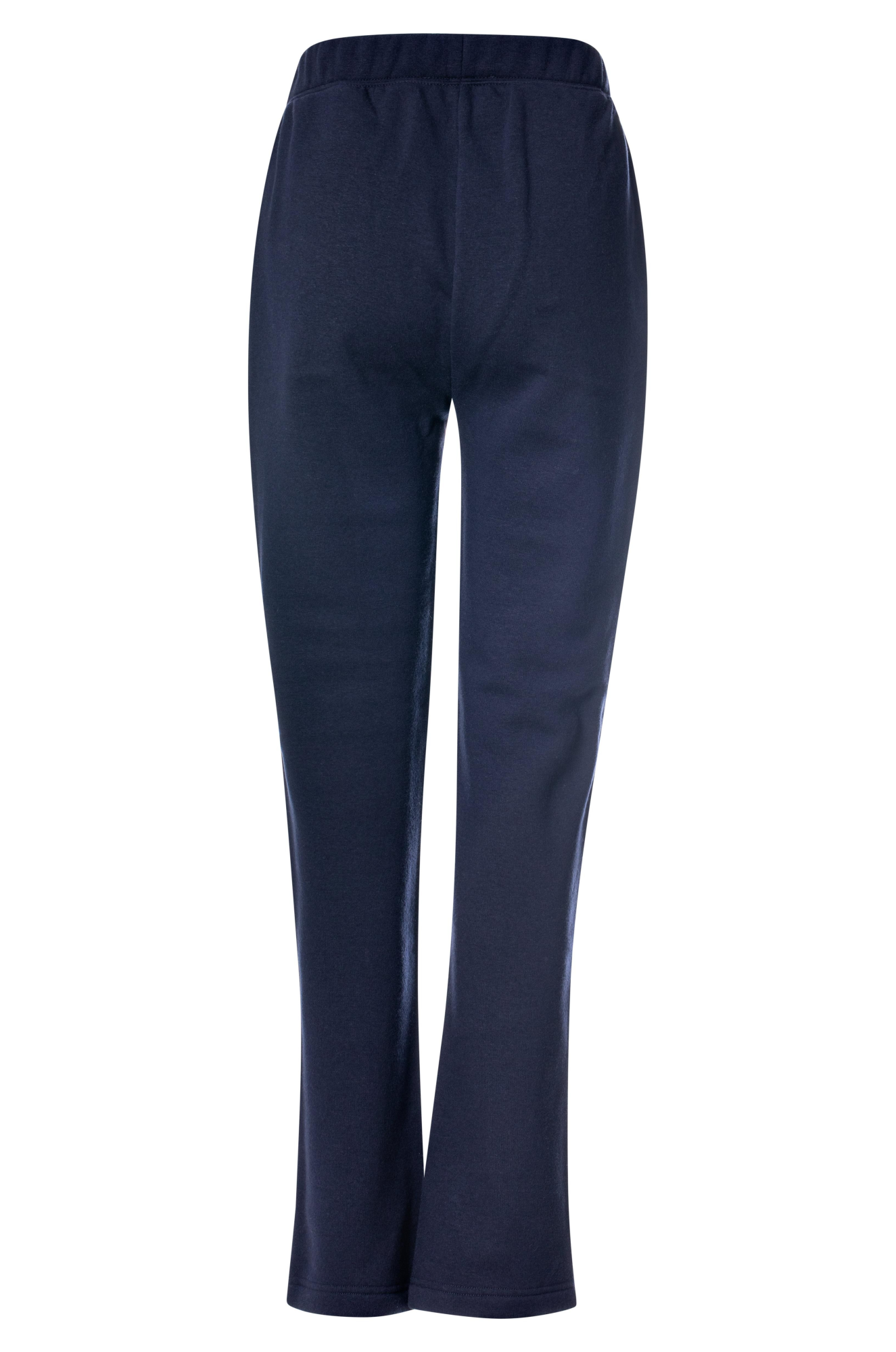 9155BR|NAVY