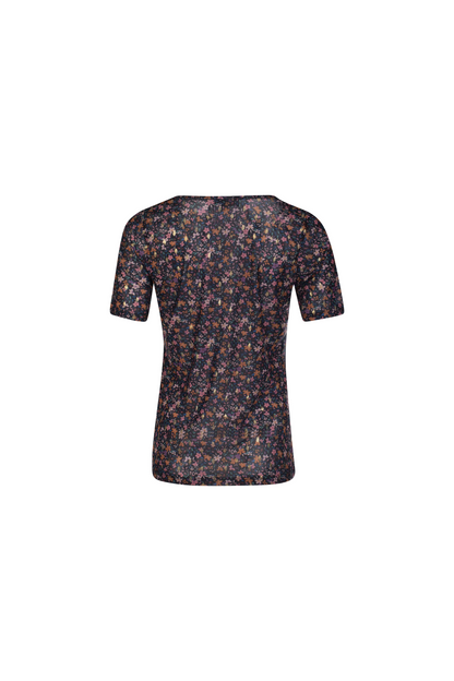 7241AR|MULTI FOIL FLOWER