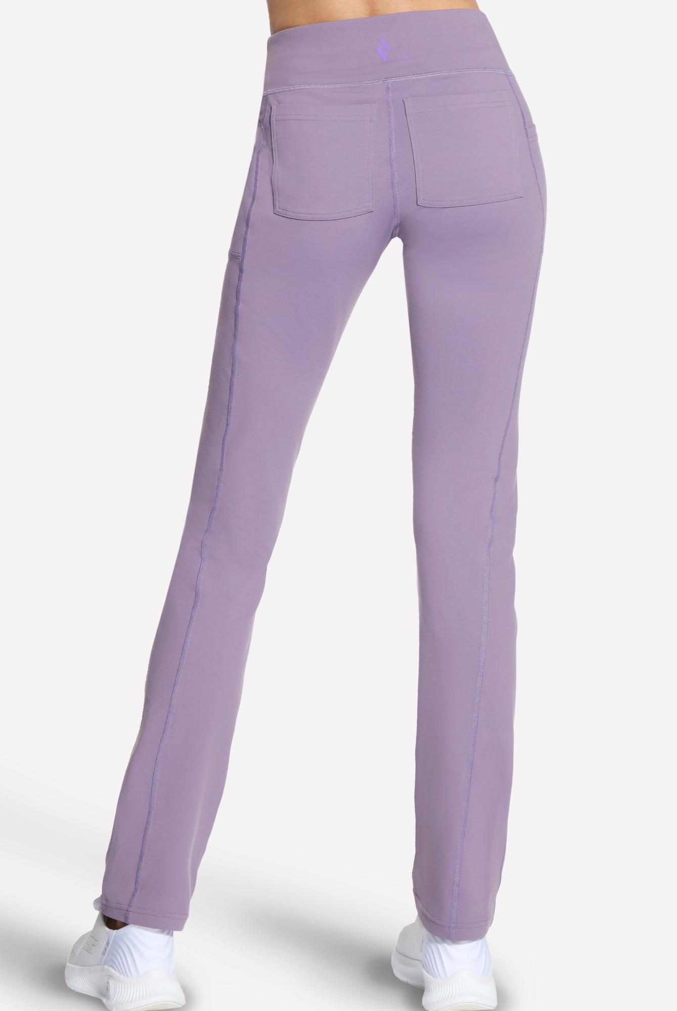 0814D1|PURPLE SAGE