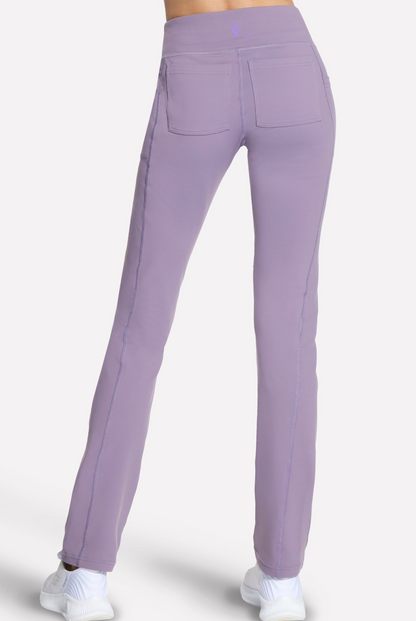 0814D1|PURPLE SAGE