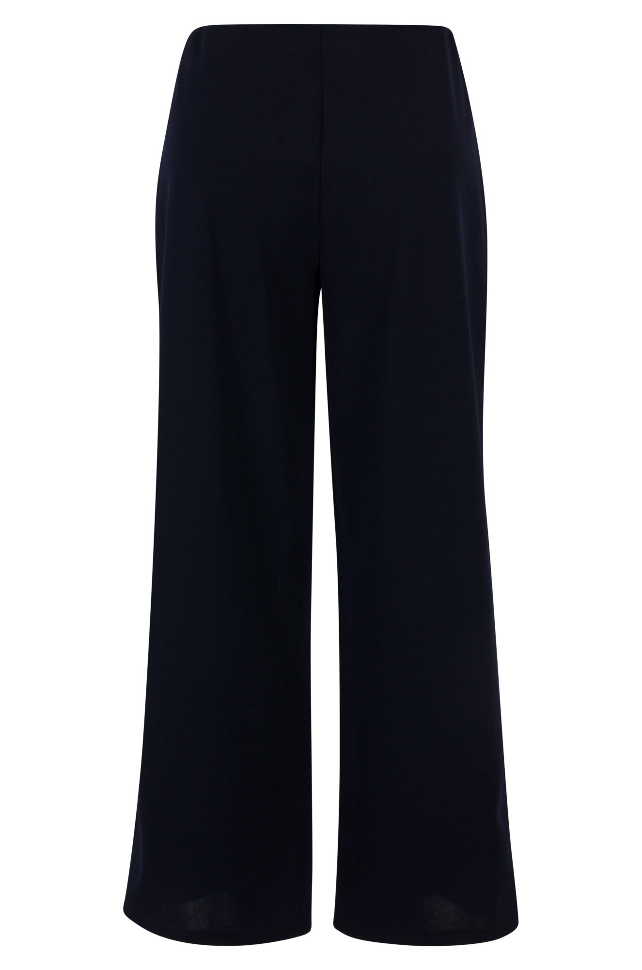 8224D1|NAVY