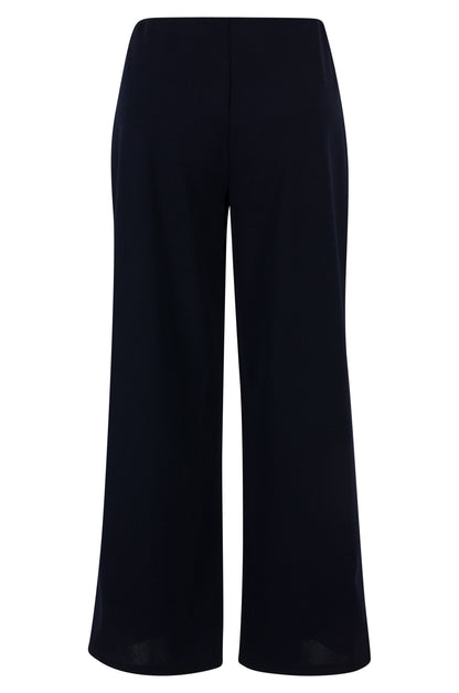 8224D1|NAVY