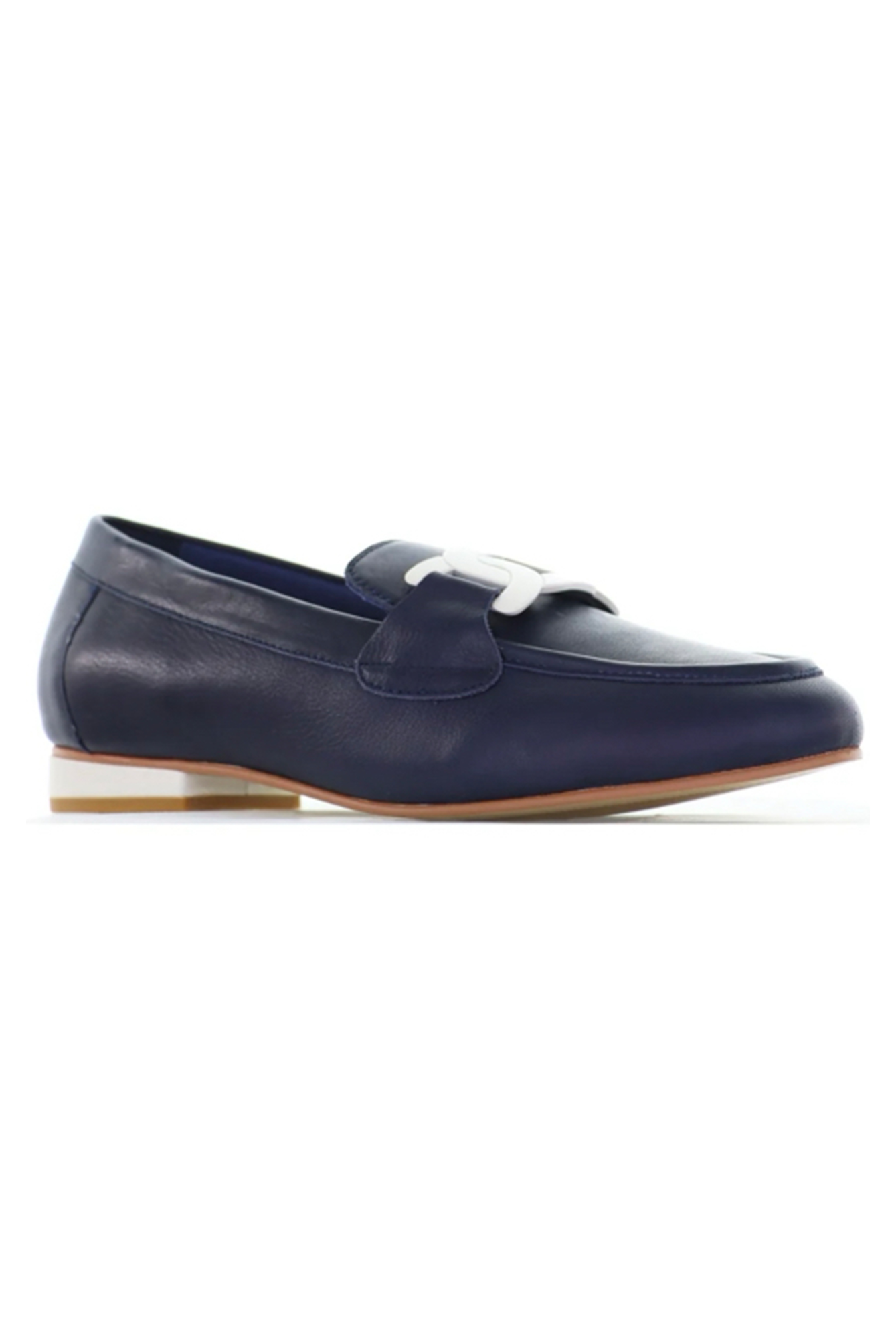 JAP D1|NAVY/WHITE