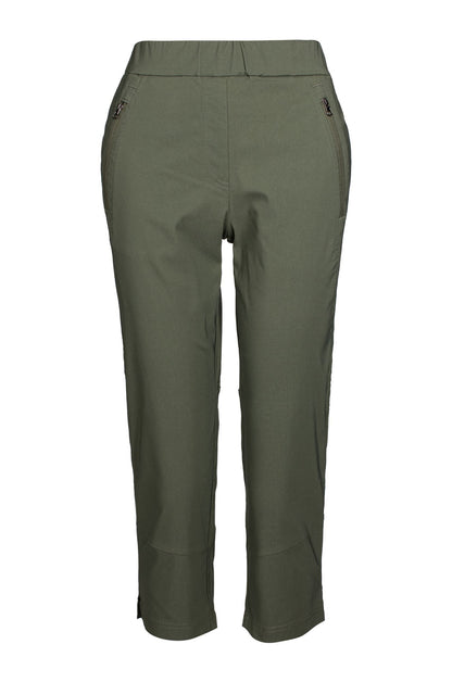 2161C1|OLIVE