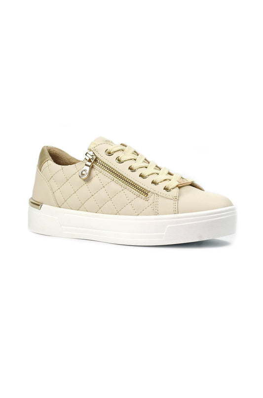 XENON C1|CREAM