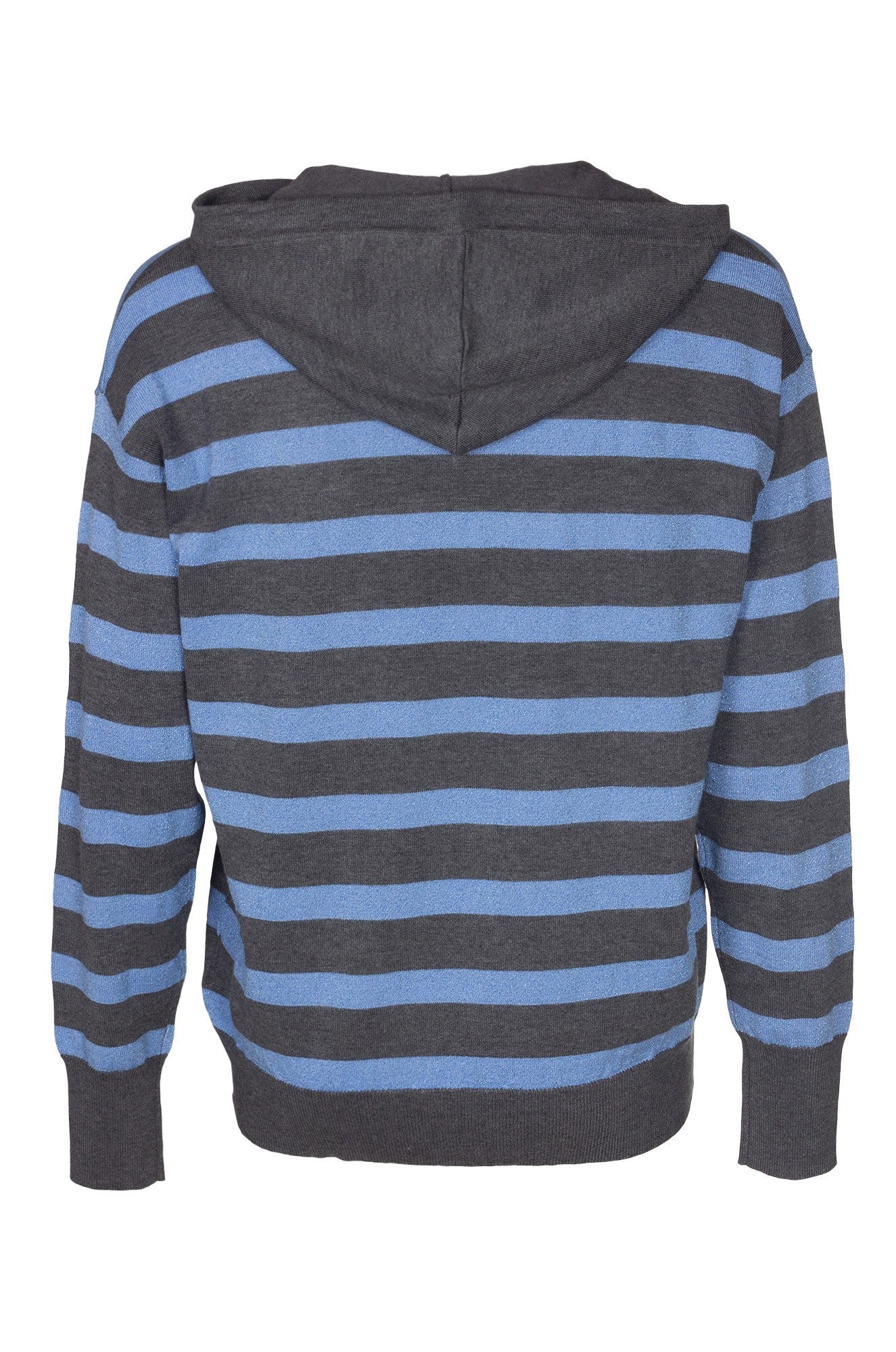 0014B1|CHARC MARL/CHALK BLUE