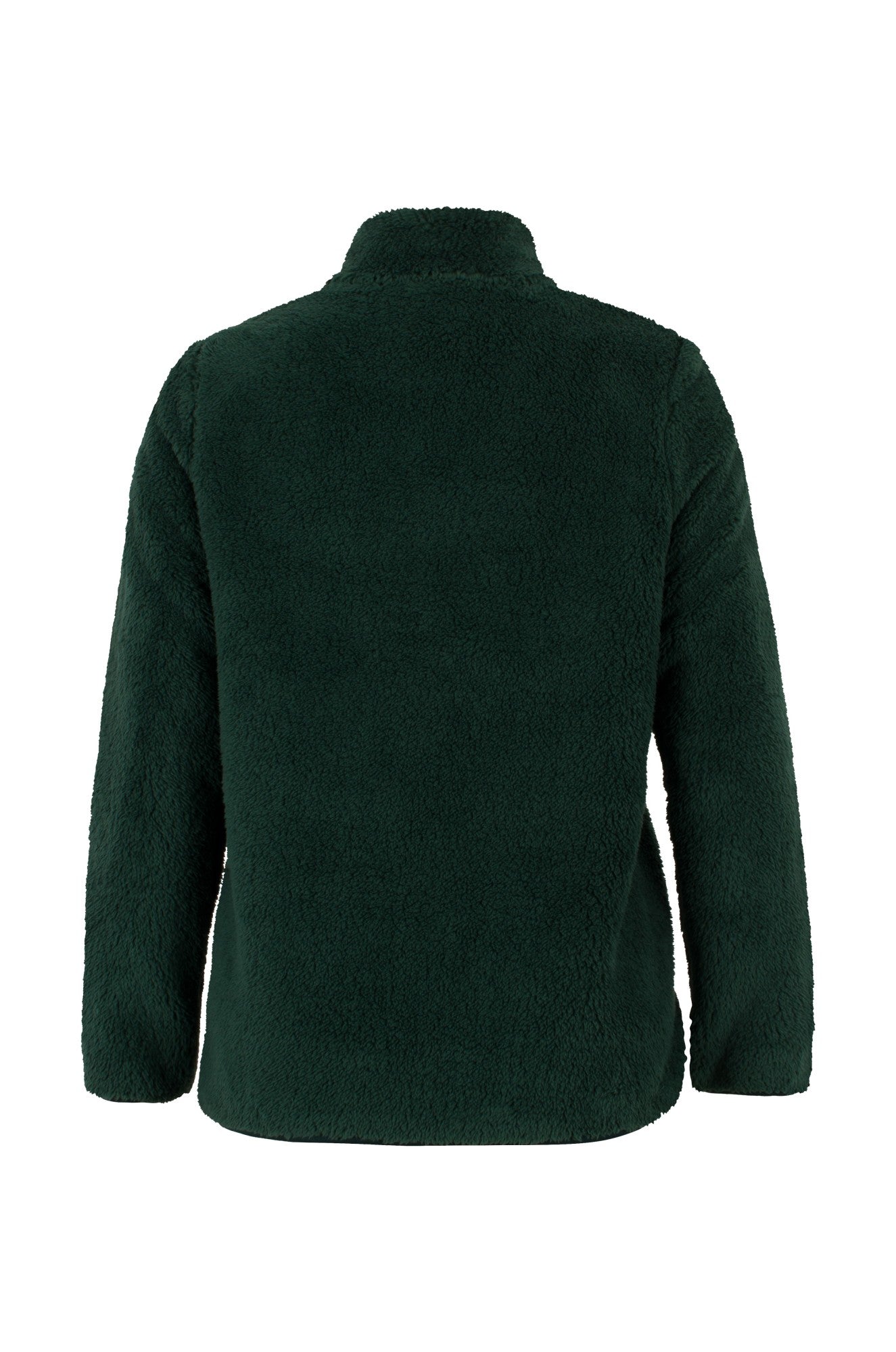 3421D1|SPRUCE