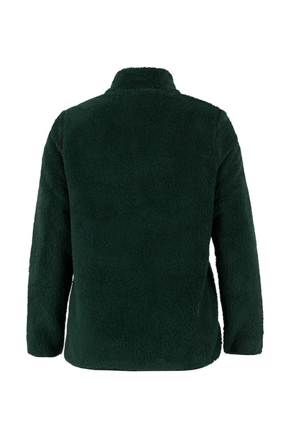 3421D1|SPRUCE