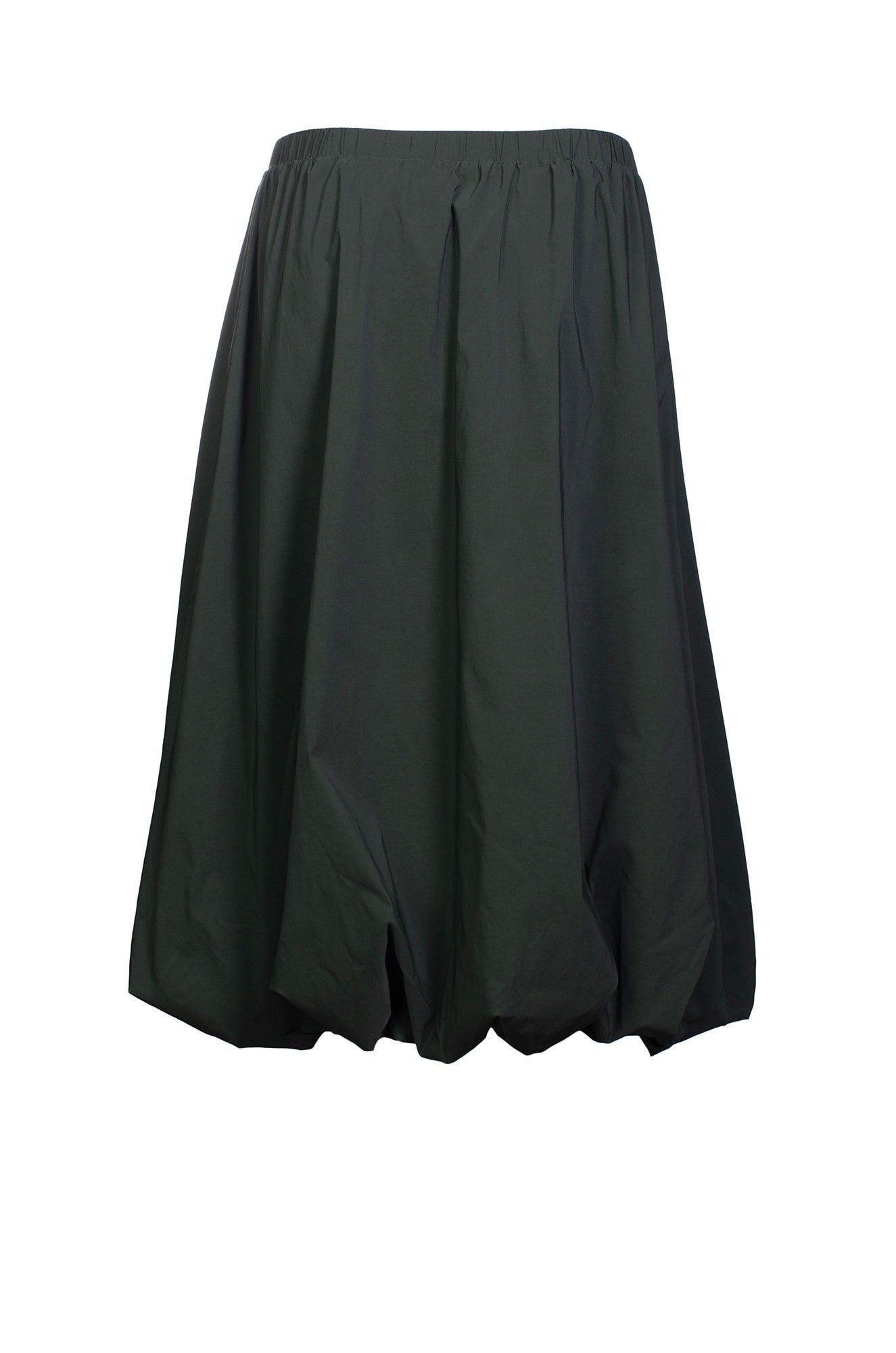 4601D1|OLIVE