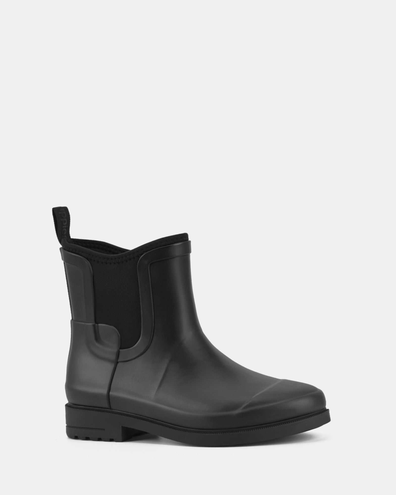 STORMI B1|BLACK