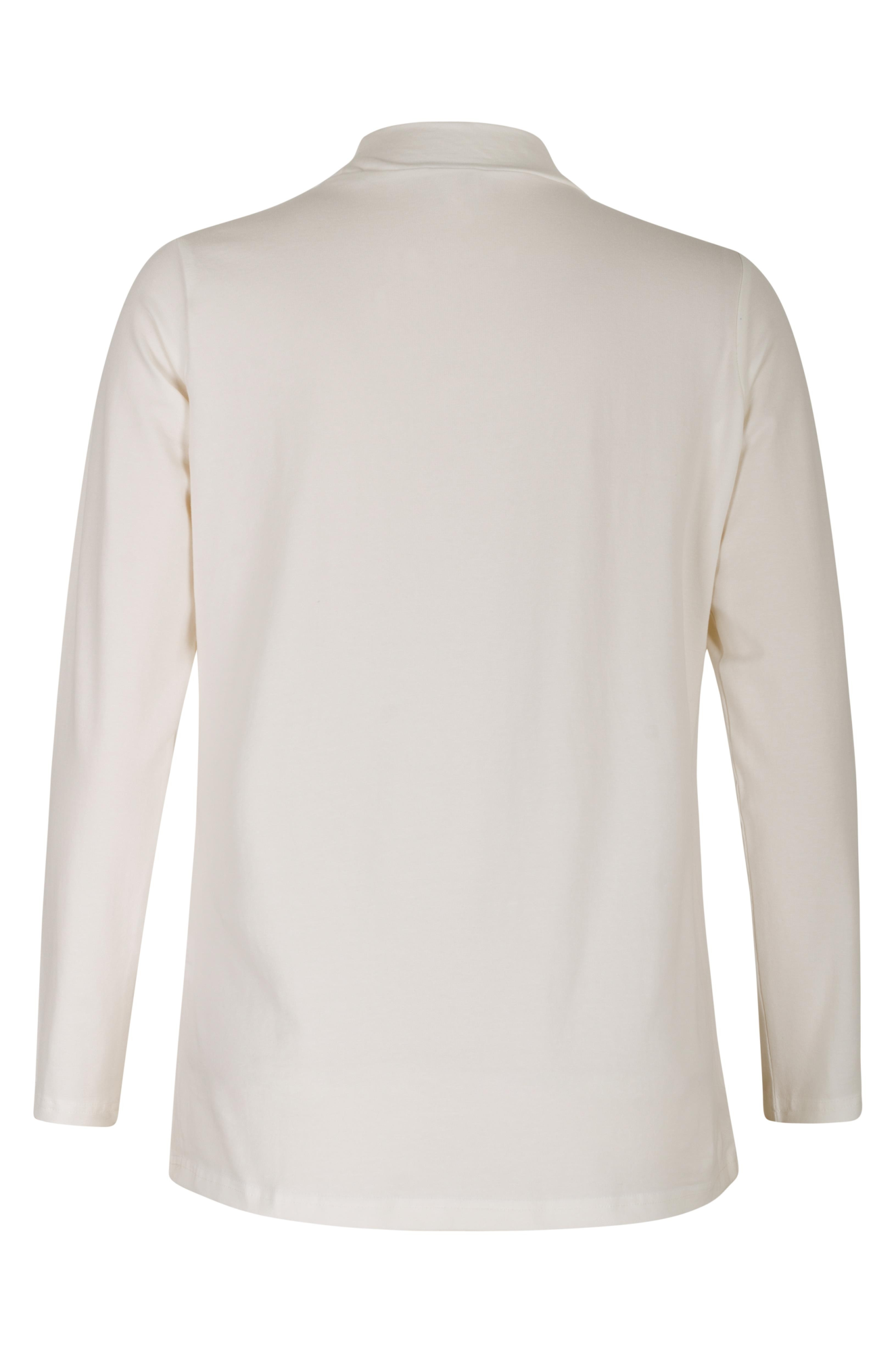 6555BR|IVORY