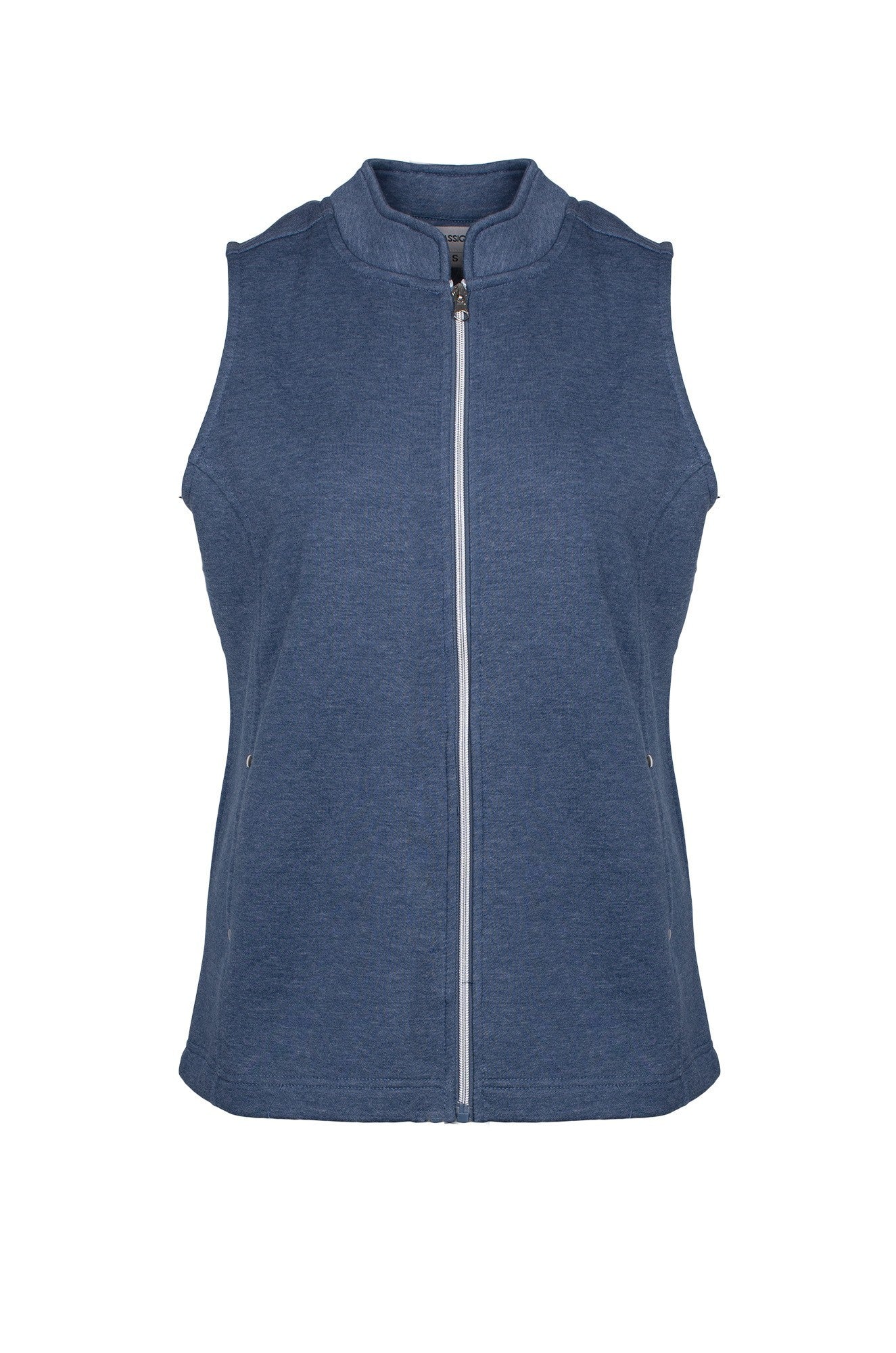 9158D1|INDIGO MARLE