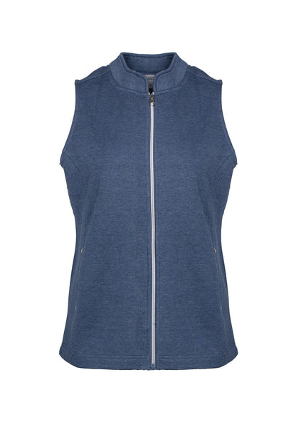 9158D1|INDIGO MARLE