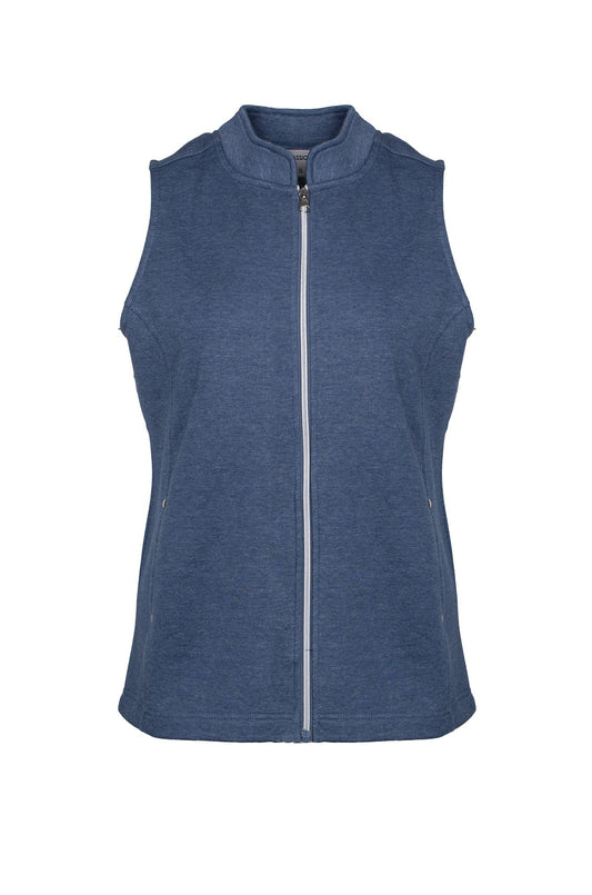 9158D1|INDIGO MARLE