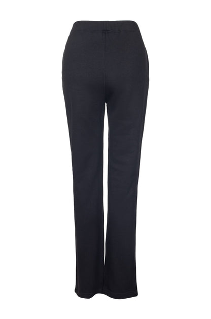 9155B1|BLACK
