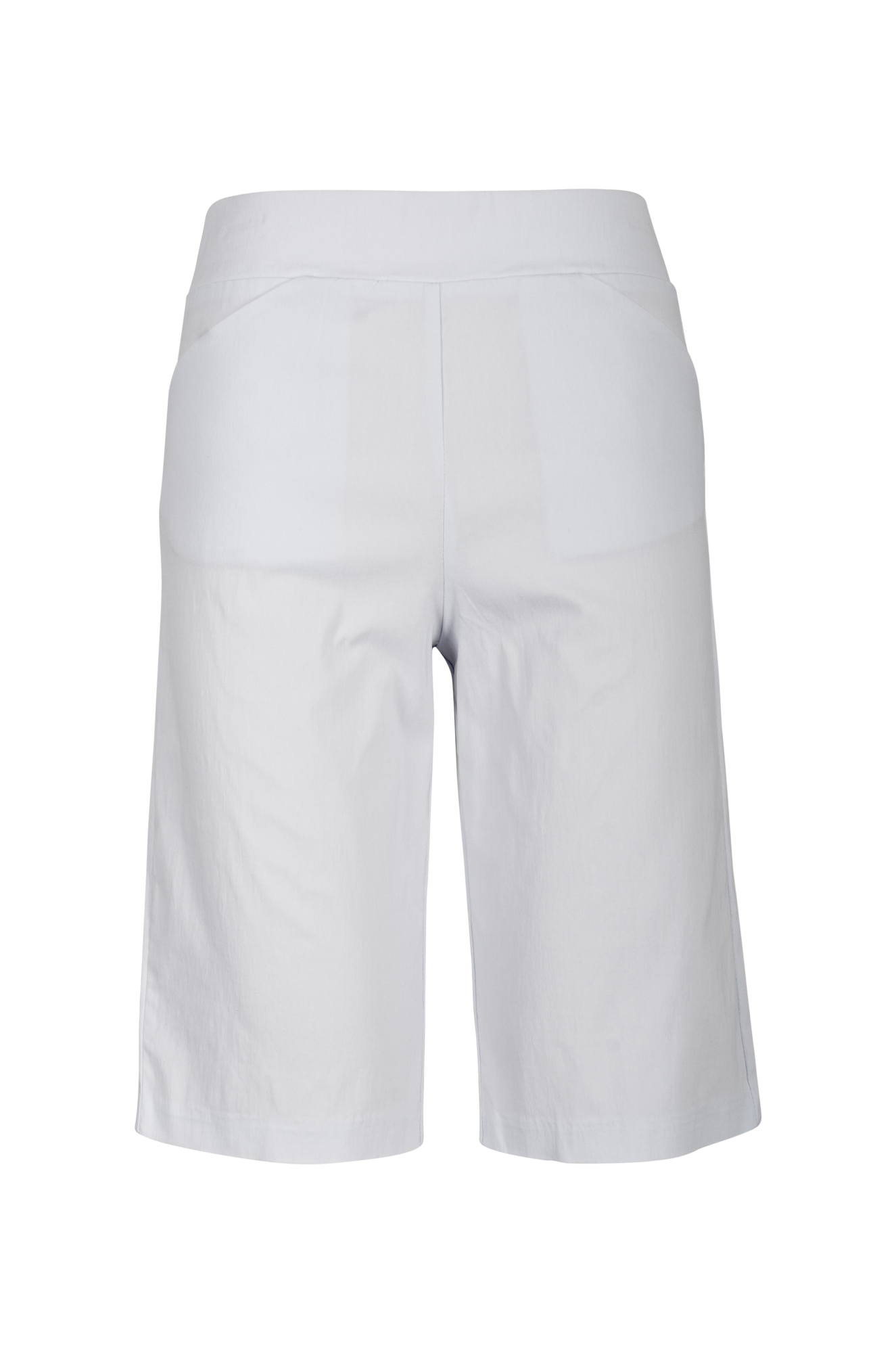 7343A1|WHITE