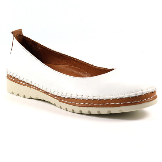 DOVE YY|WHITE