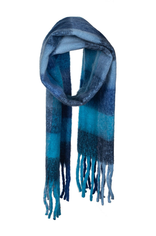 0501B1|BLUES