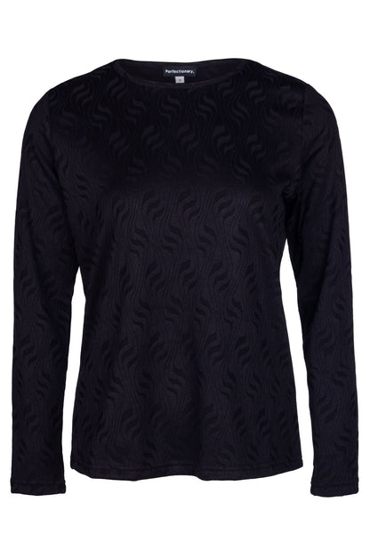 4531B1|BLACK