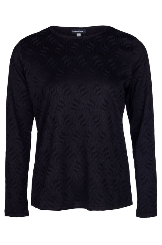 4531B1|BLACK