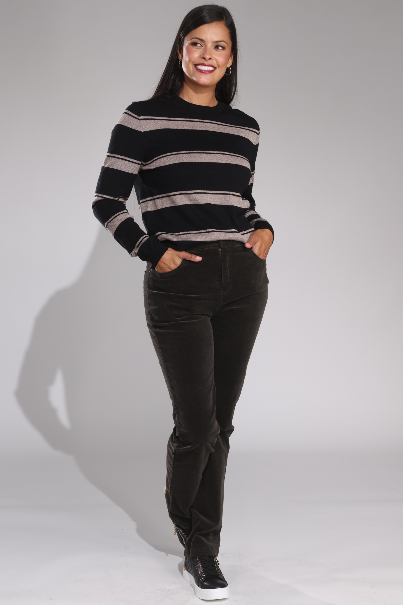 6198B1|BLACK