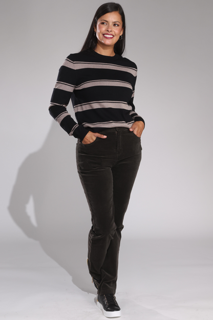 6198B1|BLACK