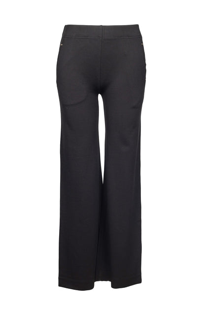 7765D1|BLACK
