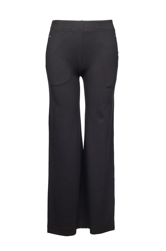 7765D1|BLACK