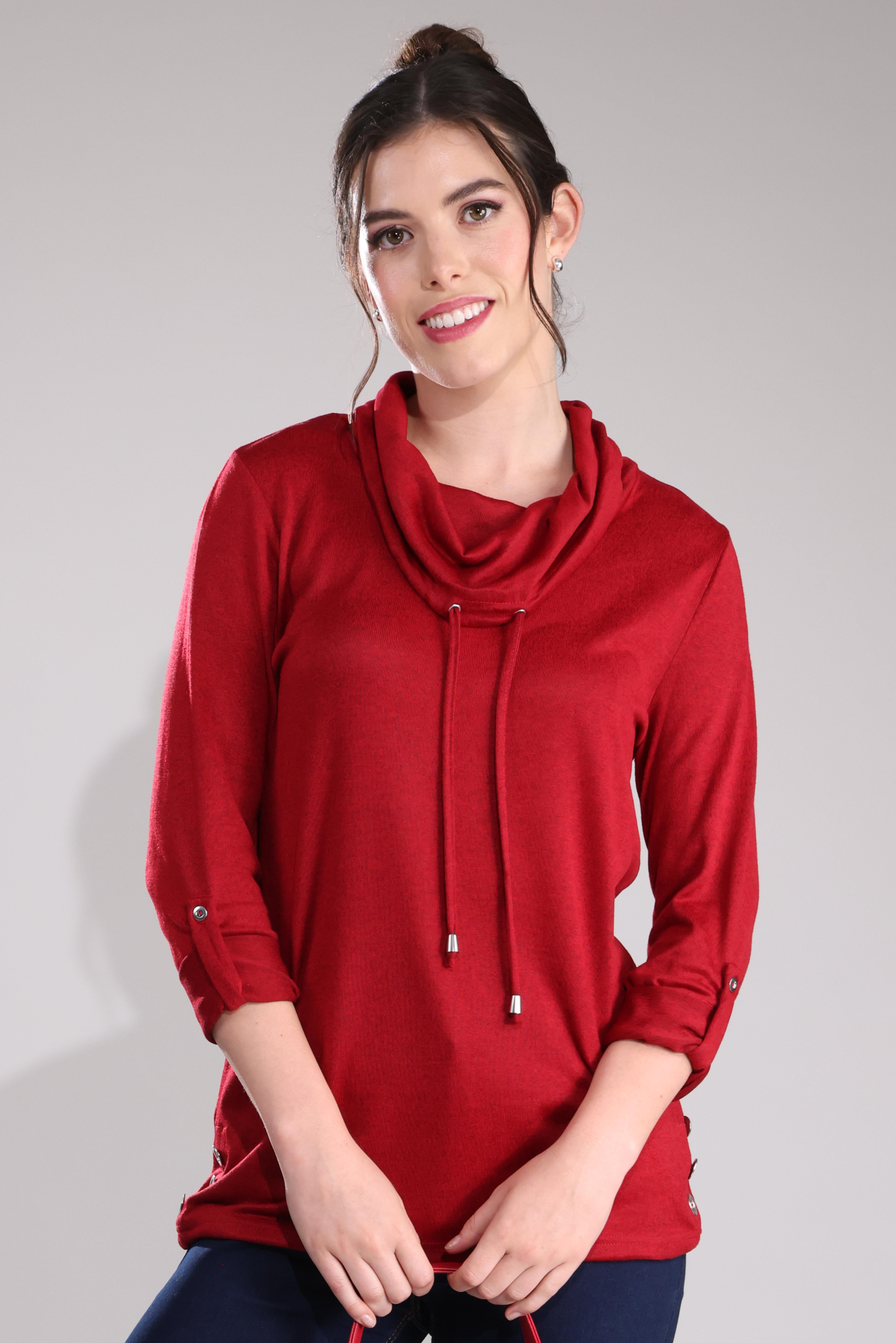 7935B1|RED MARLE