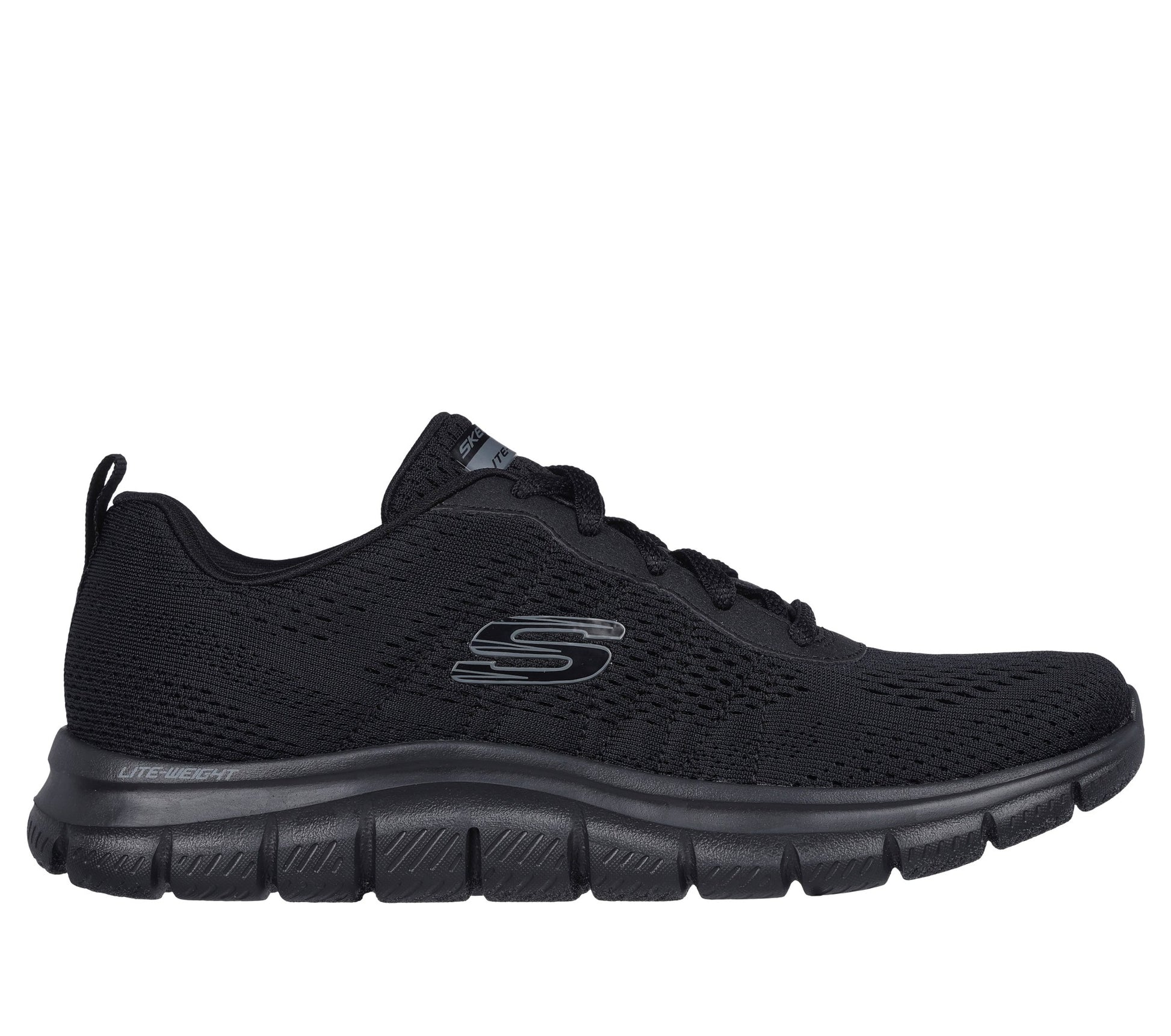 150141 C1|BLACK/BLACK