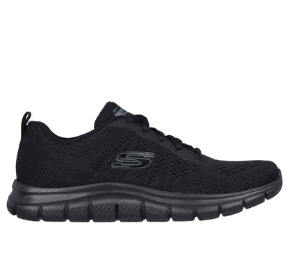 150141 C1|BLACK/BLACK