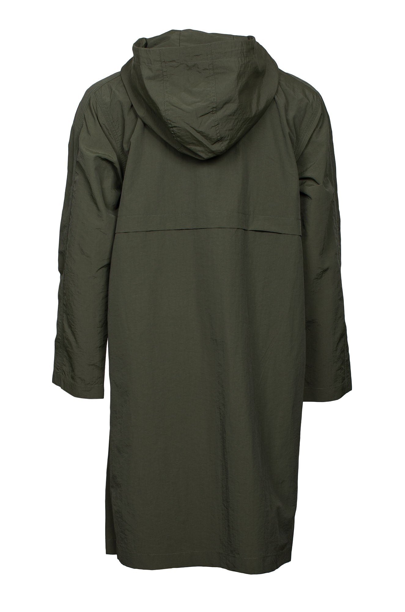 2451D1|OLIVE