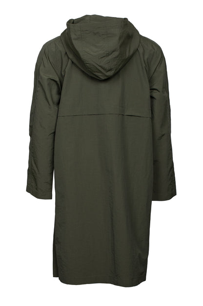 2451D1|OLIVE