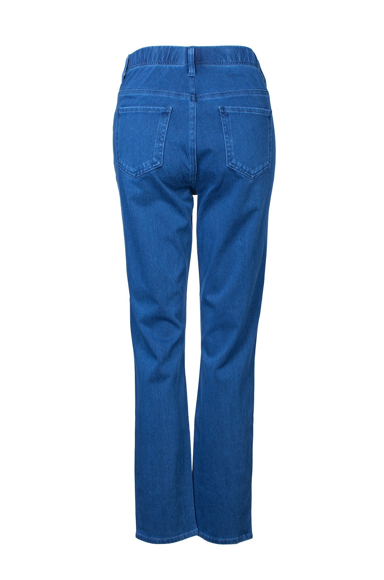 6942D1|MID BLUE